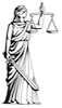 lady_justice_w_scales