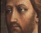 dd jesus volto-cristo-bologna