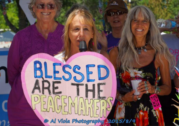medea-benjamin-code-pink-blessed-are-peacemakers-e1455643103128-620x435